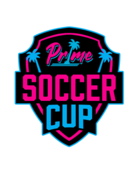 event logo