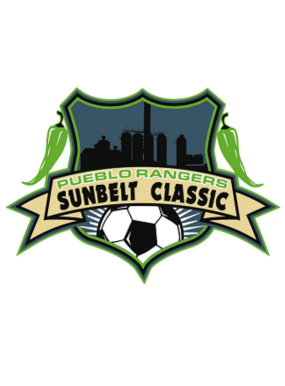 event logo