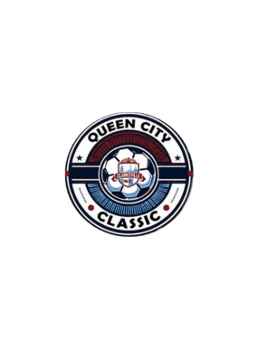 event logo