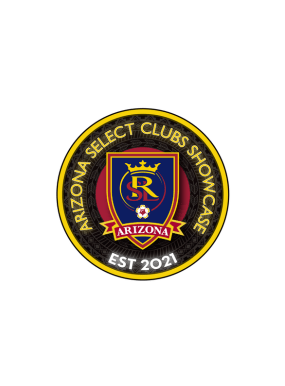 event logo