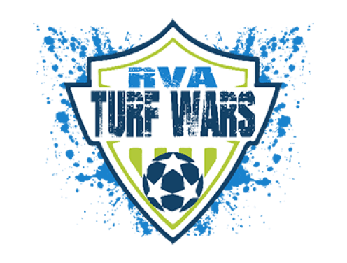 event logo