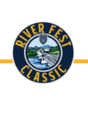 event logo