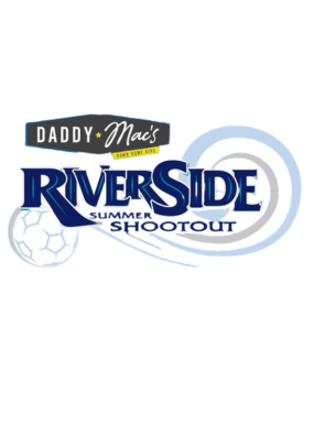 event logo