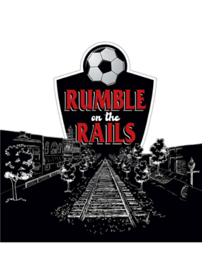 event logo