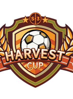 event logo