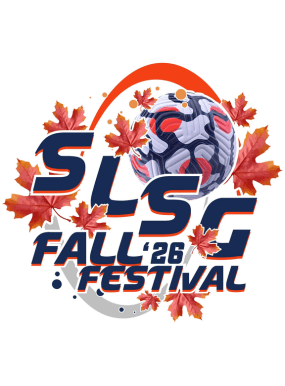 event logo