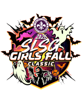 event logo