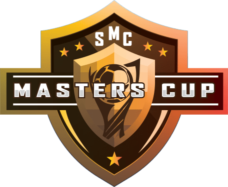 event logo
