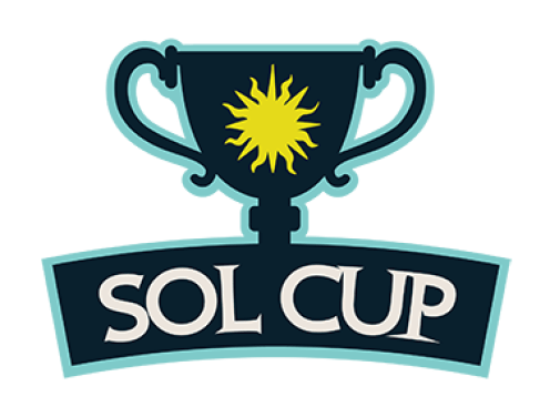 event logo