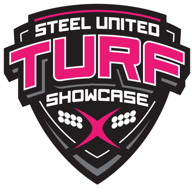 event logo