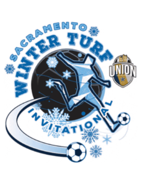 event logo