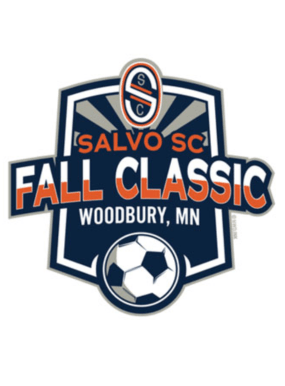 event logo