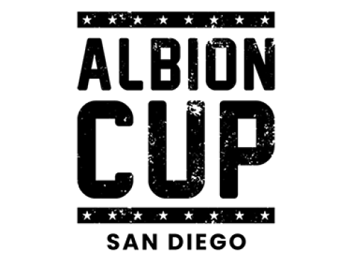 event logo