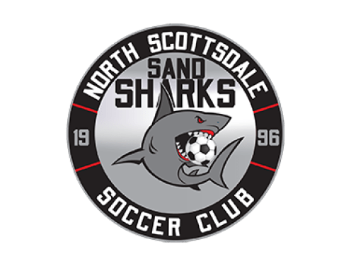 event logo