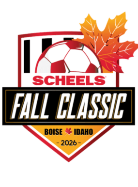 event logo
