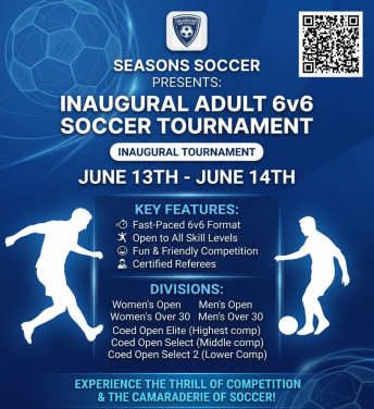 event logo