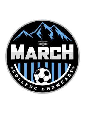 event logo