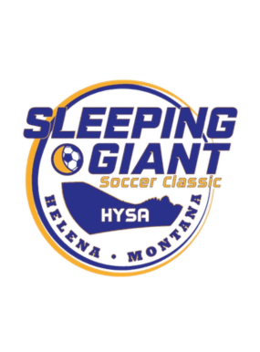 event logo