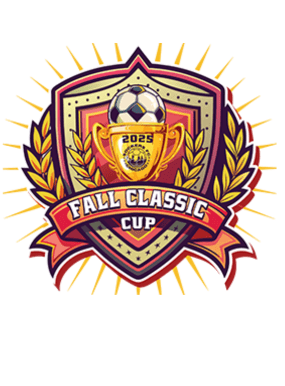event logo