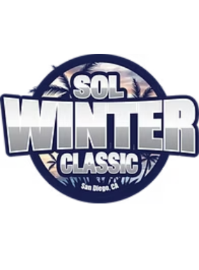 event logo