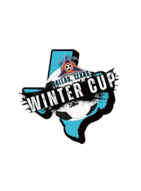 event logo
