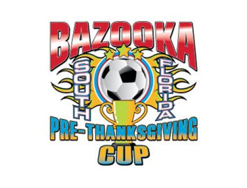 event logo