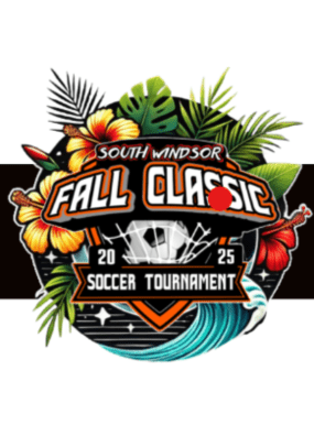 event logo