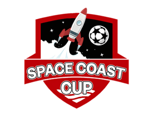 event logo