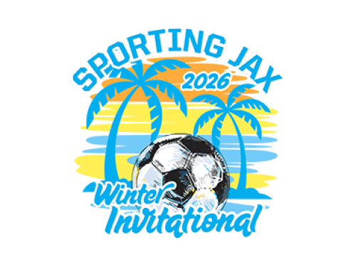 event logo