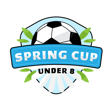 event logo