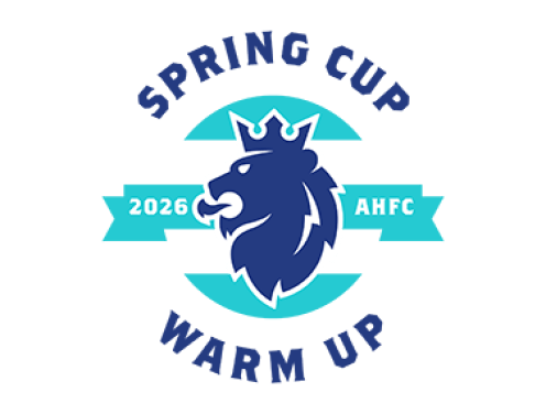 event logo