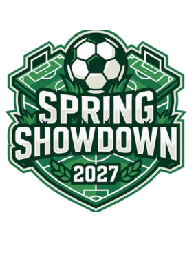 event logo
