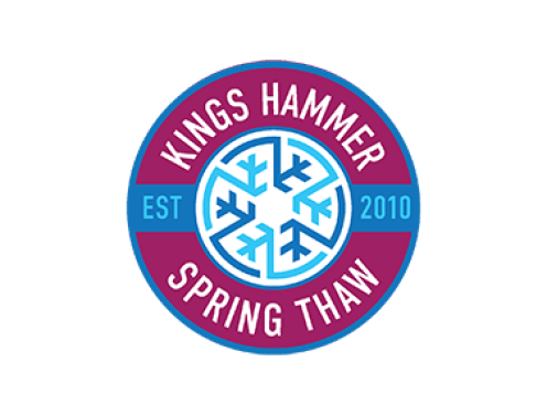event logo