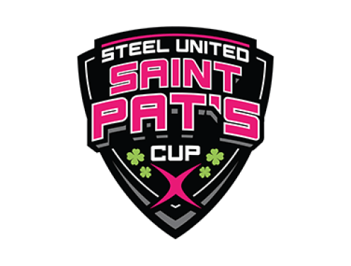 event logo