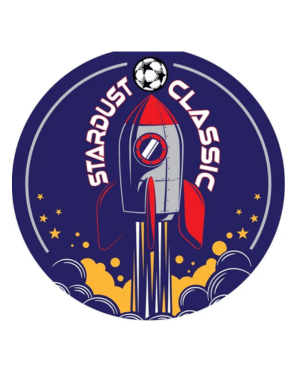 event logo