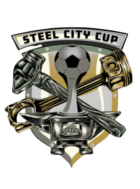 event logo