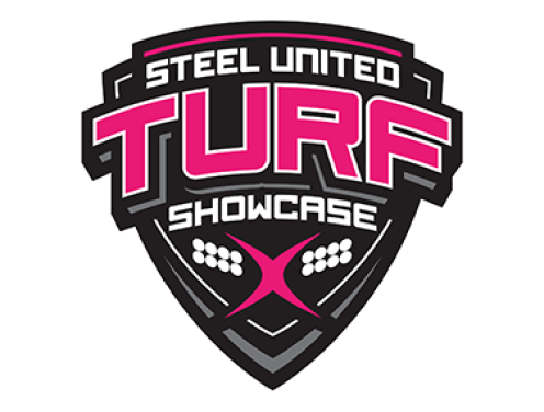 event logo