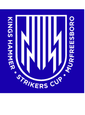 event logo