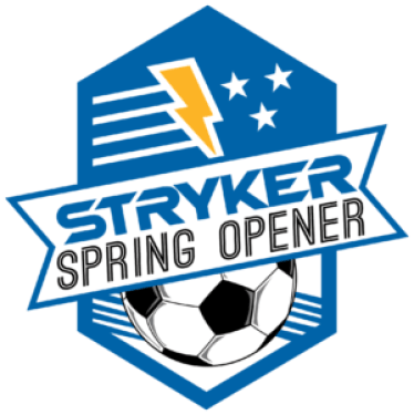 event logo