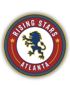 event logo