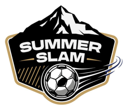 tournament preview