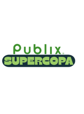 event logo