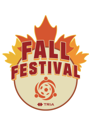 event logo