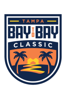 event logo