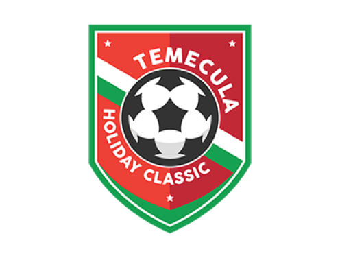 tournament preview