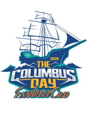 event logo