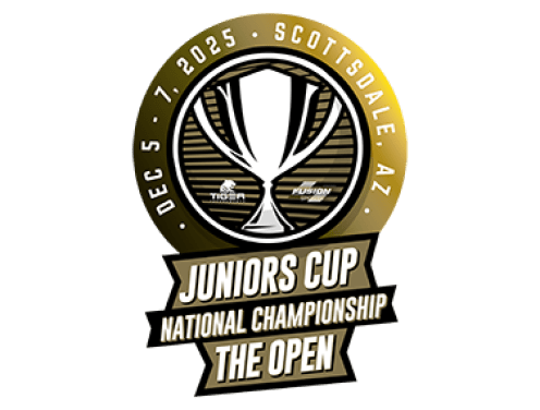 tournament preview