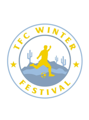 event logo