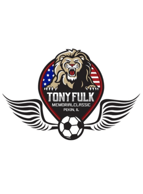 event logo