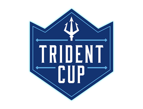 event logo
